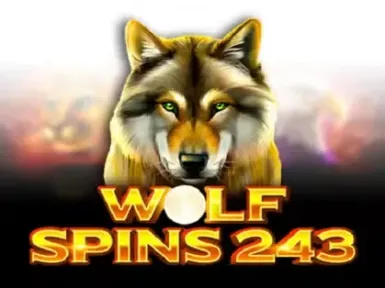 Spielbank Leuna screenshot